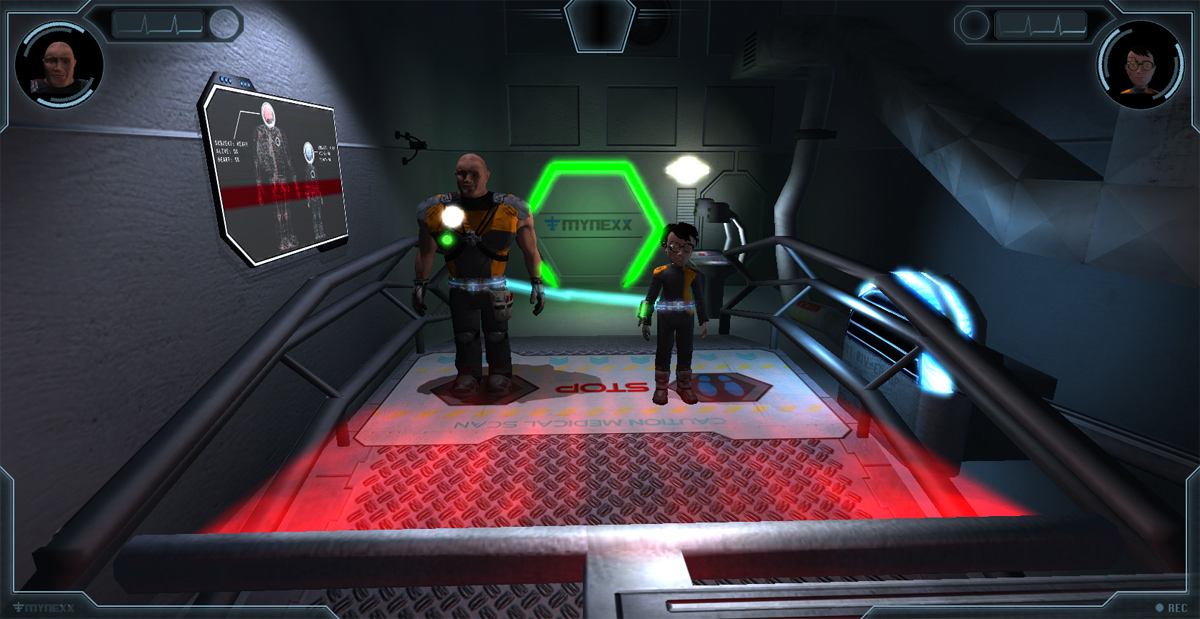 scanning.jpg