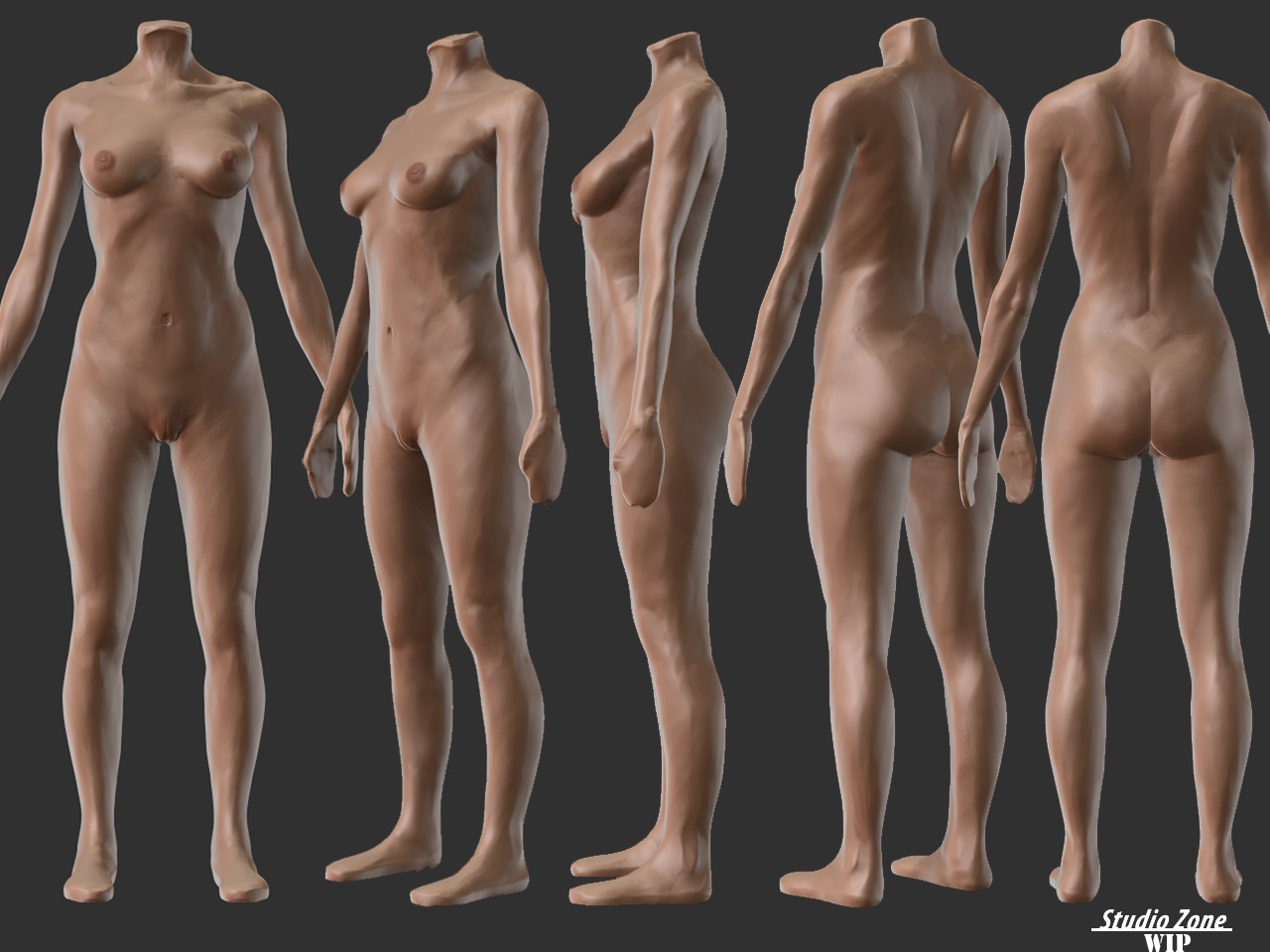 female study1.jpg