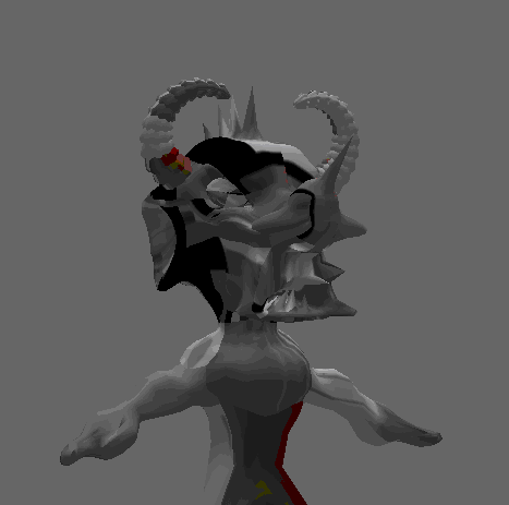 zmapper_02.gif