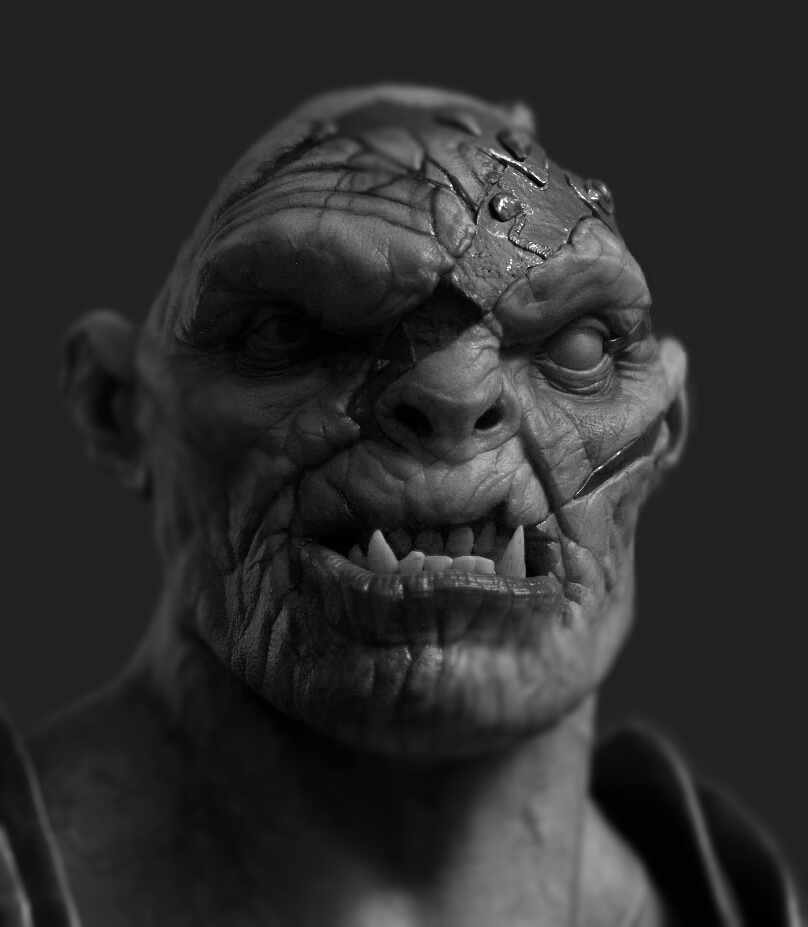 Bolg_comp_01