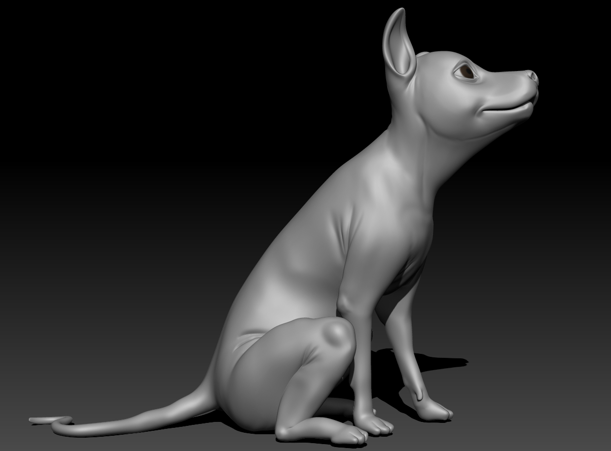 zb_model.jpg