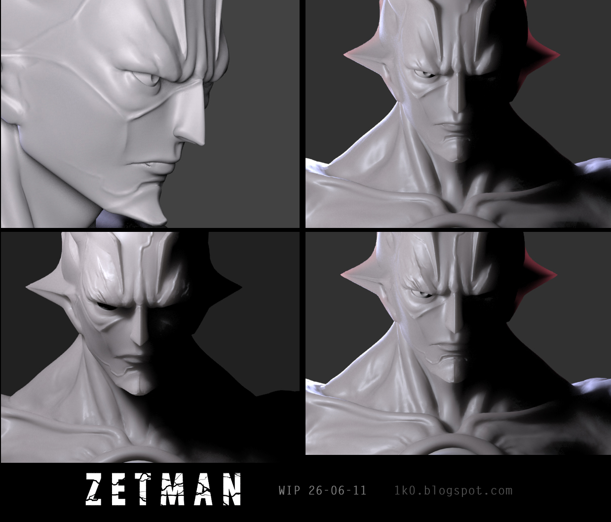 Zetman_WIP_14_1k0.blogspot.jpg