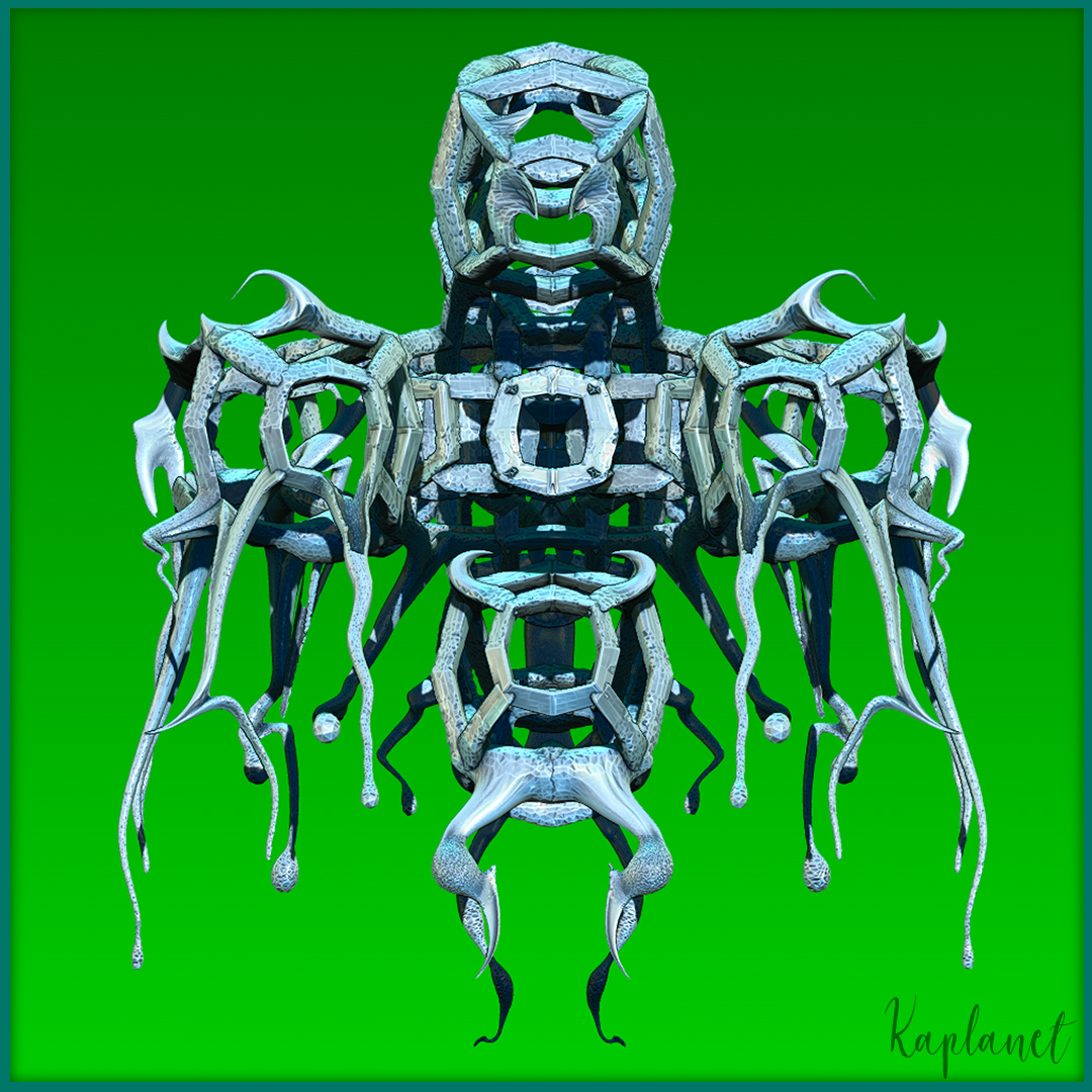 3d-CurvesSketch-no-FLoor-1080SIg