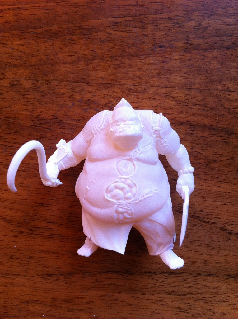 Pudge_1_1.jpg