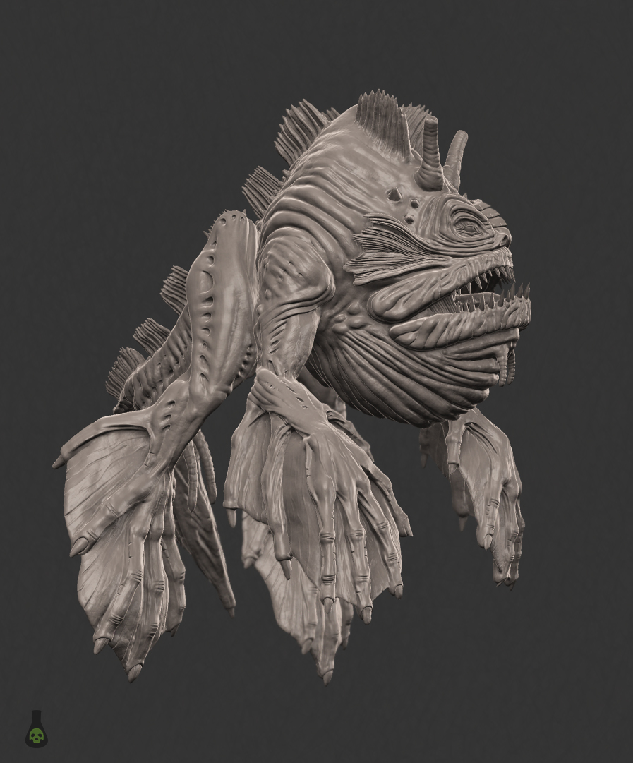 ZBrush_Clay_2.jpg
