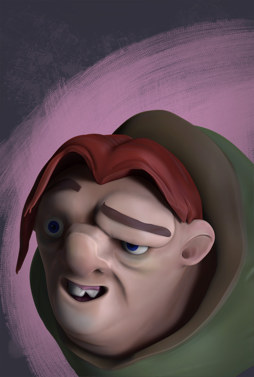 NotreDameS.jpg