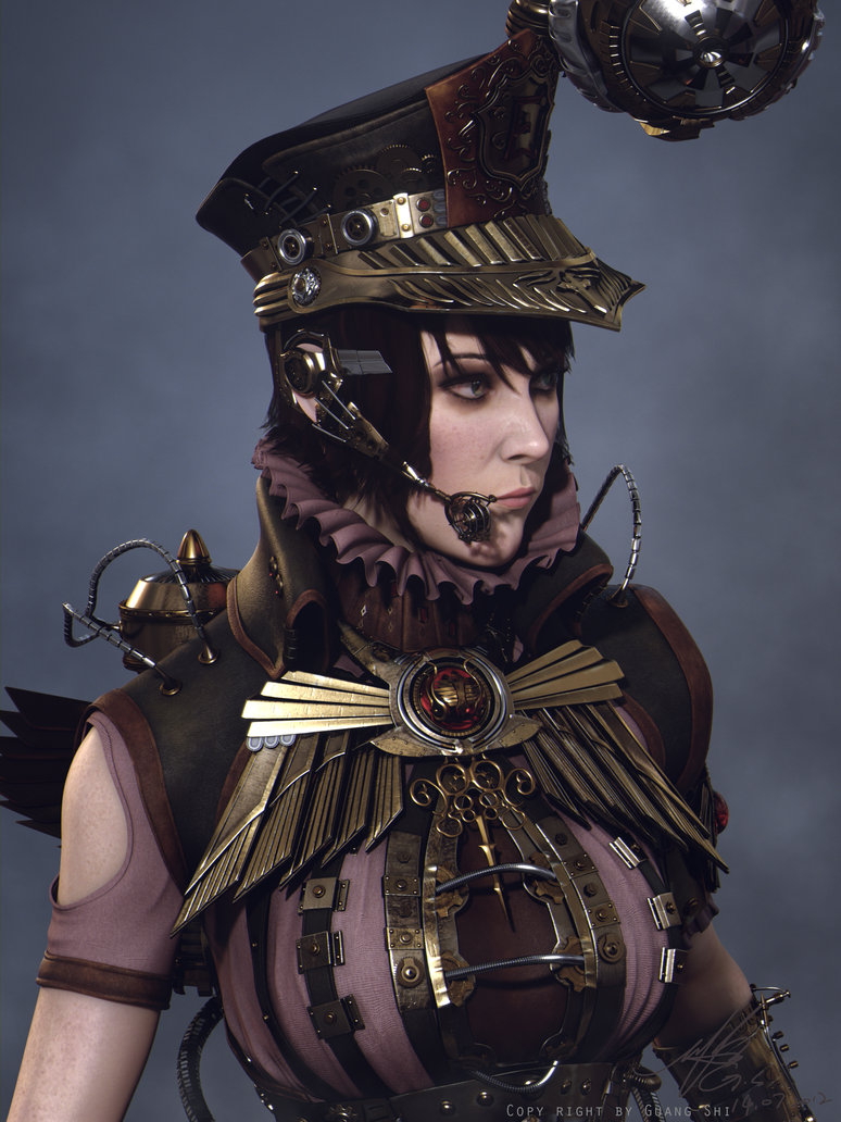 steampunk_law_enforcer_by_guang_shi_by_gwangshi172-d57d6mw.jpg