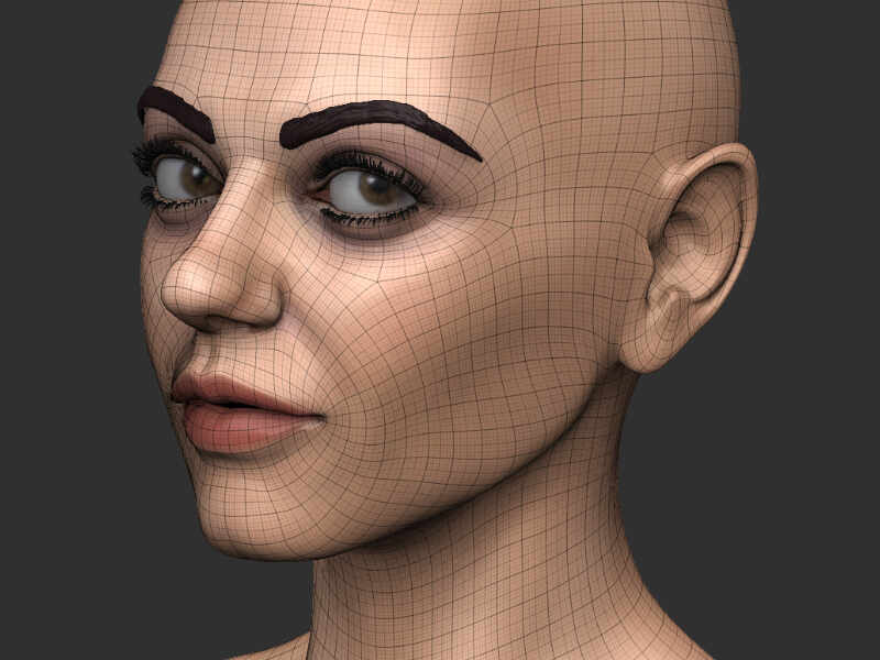 mila_zbc_01