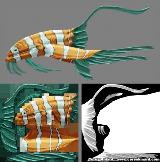 gumfish2hm7.jpg