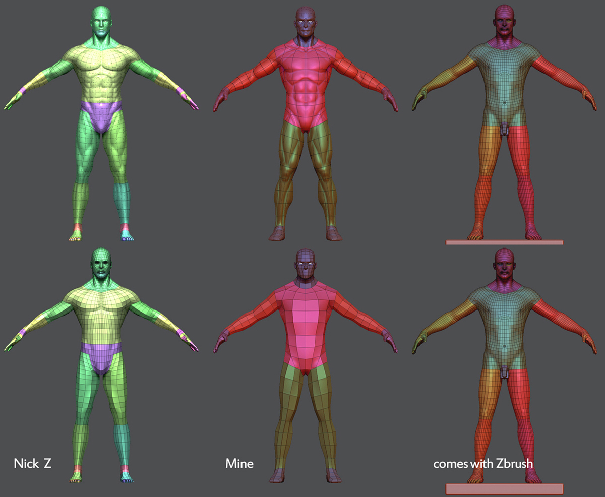 base meshes.jpg