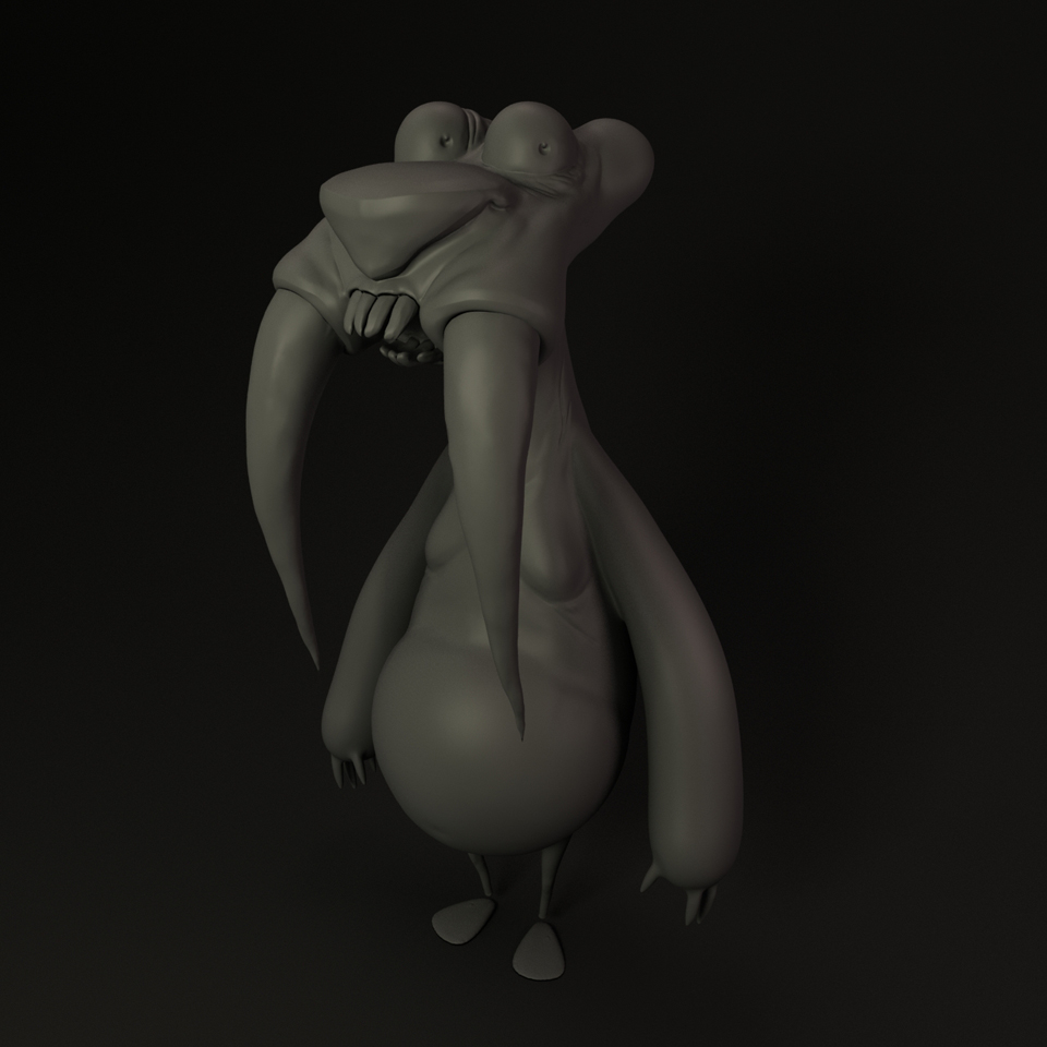 Sharptooth.jpg.jpeg