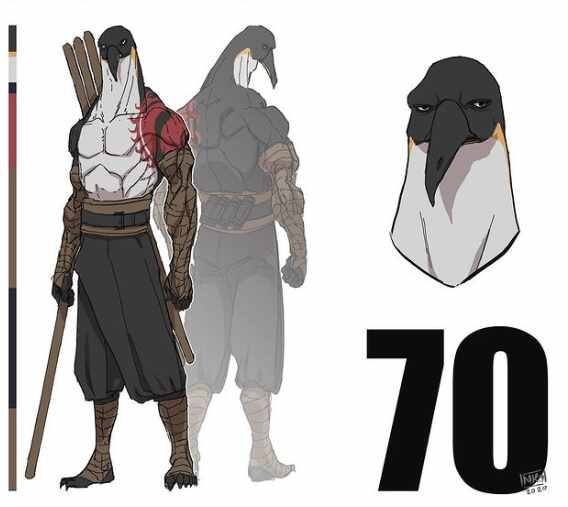 penguin concept.PNG