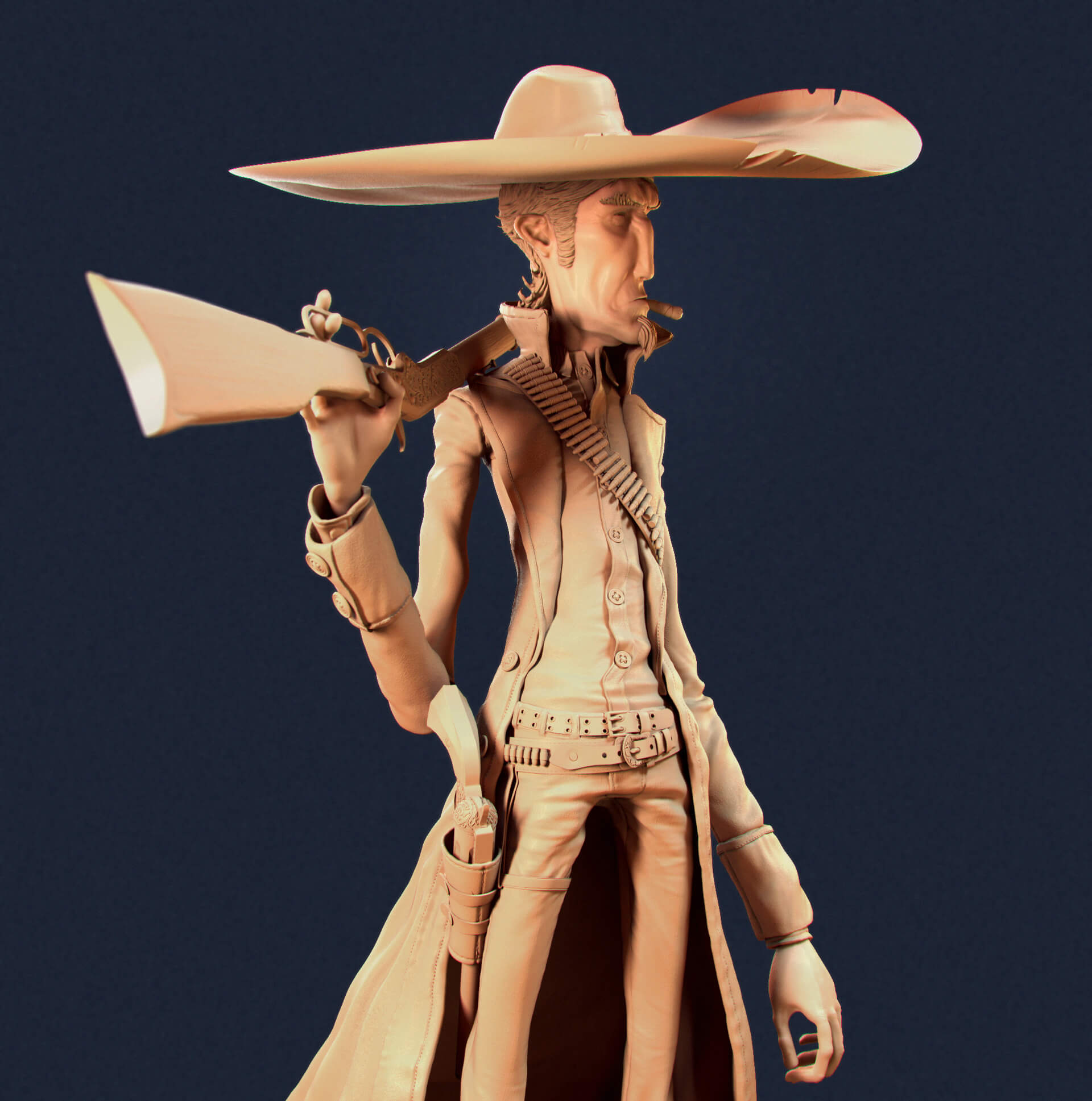 Cowboy5_sideShot.jpg