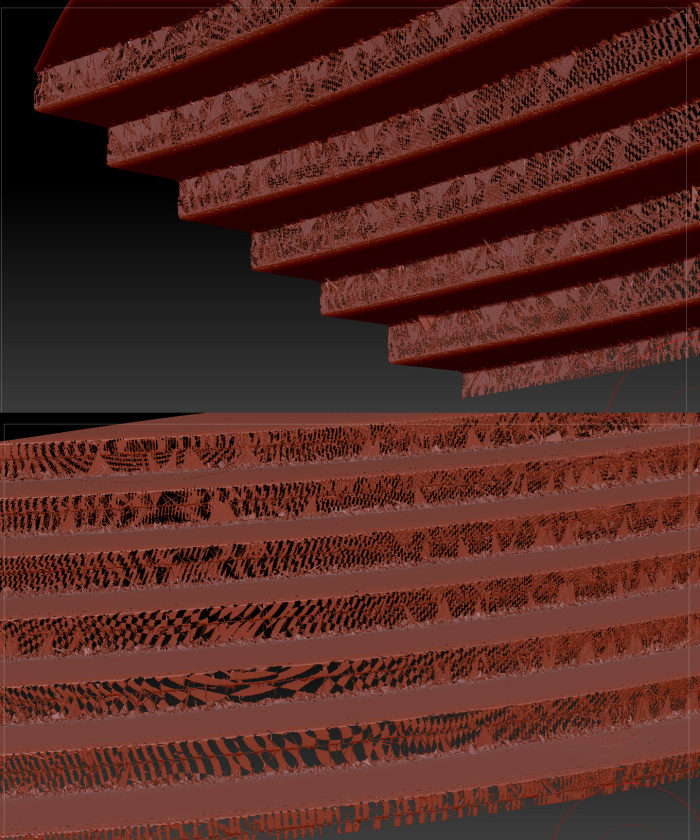 stairs.jpg