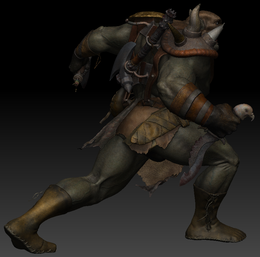 Rexxar_Progress_49b.jpg