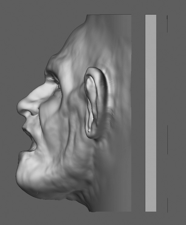 stelarc_neanderthal_full_left.jpg