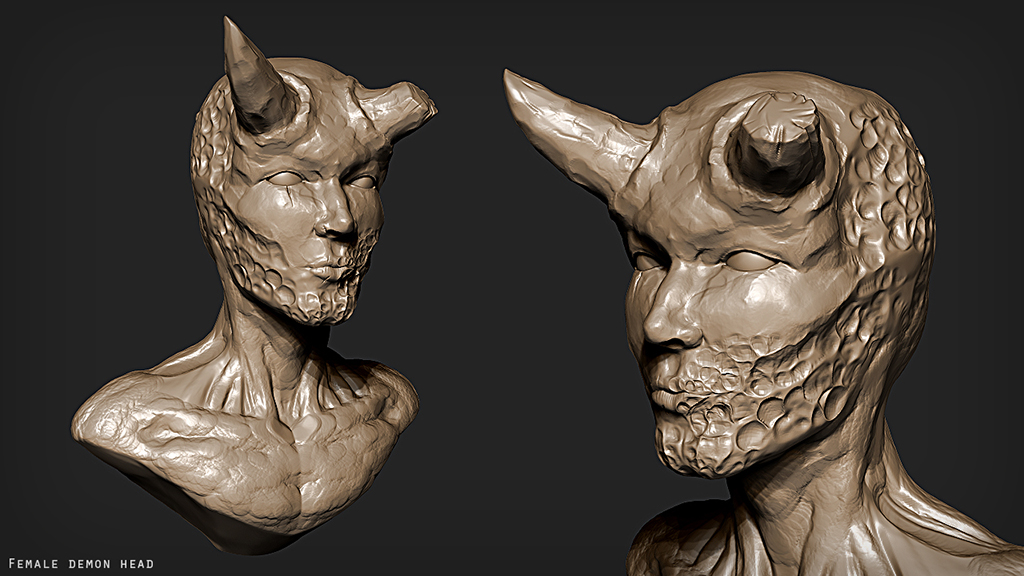 Demonhead2.jpg