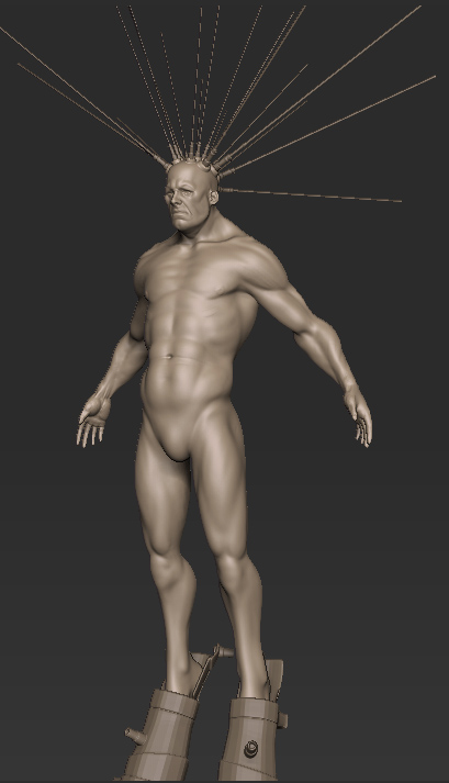 flyman3.jpg