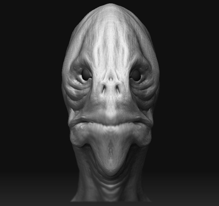 face_front.jpg