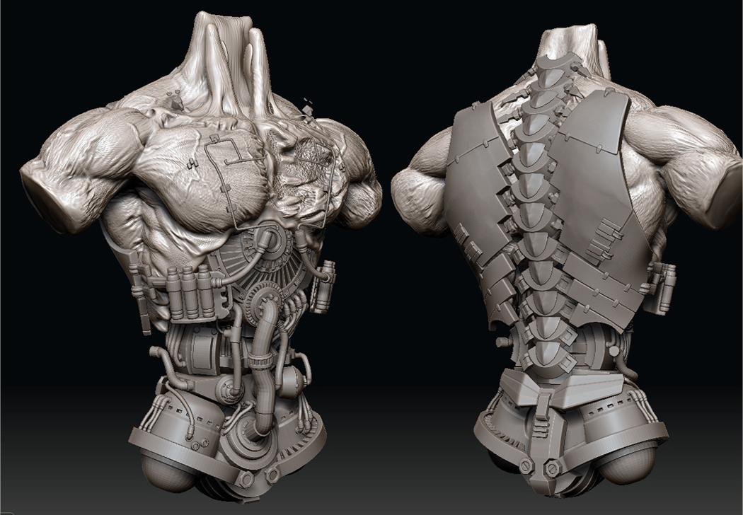 Quake wars online_character_03.jpg