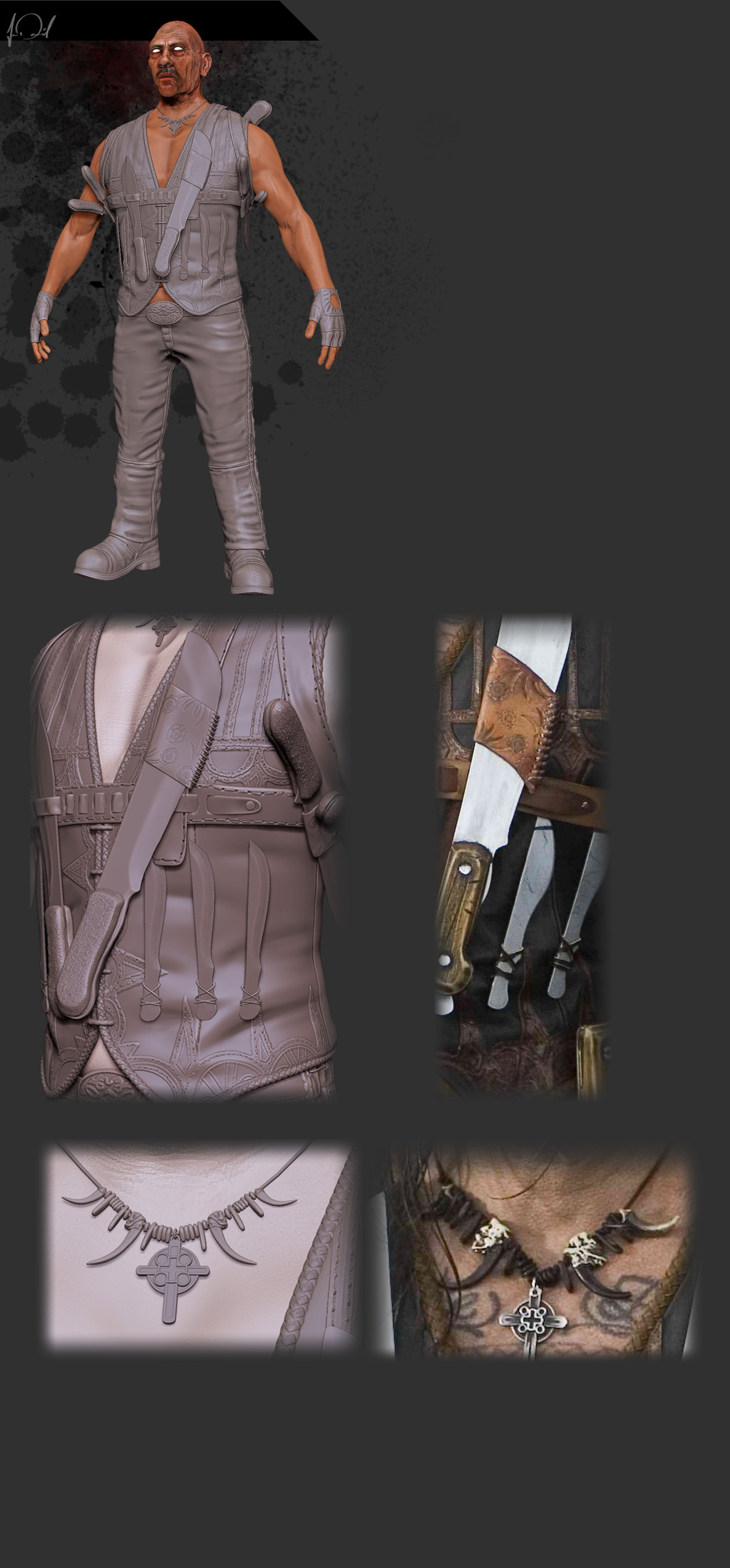machete.jpg