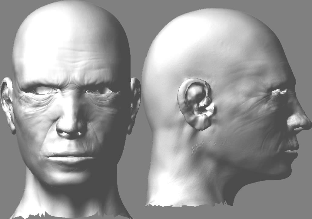 face-test.jpg