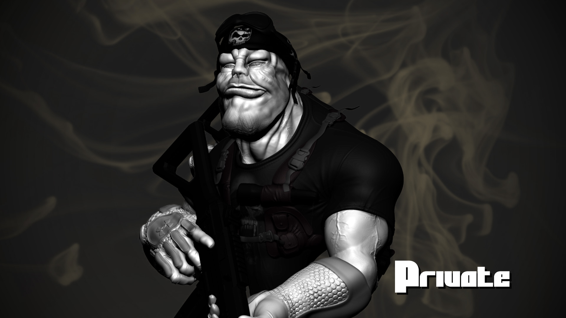 Soldier_PreC_00598.jpg