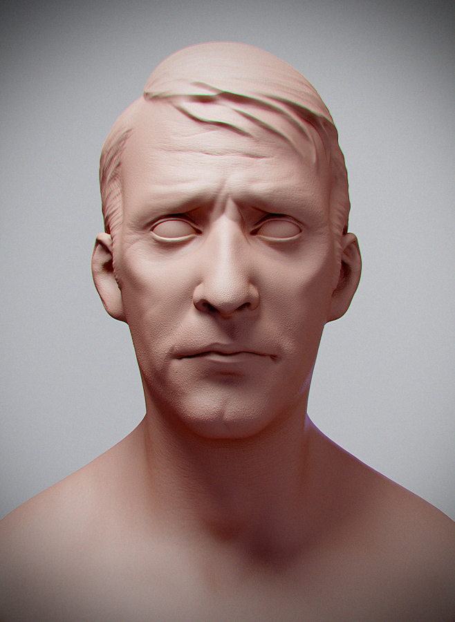 Render_03.jpg