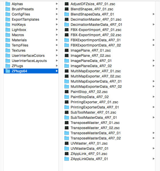 Screen Shot 2015-03-14 at 11.38.13 AM.png