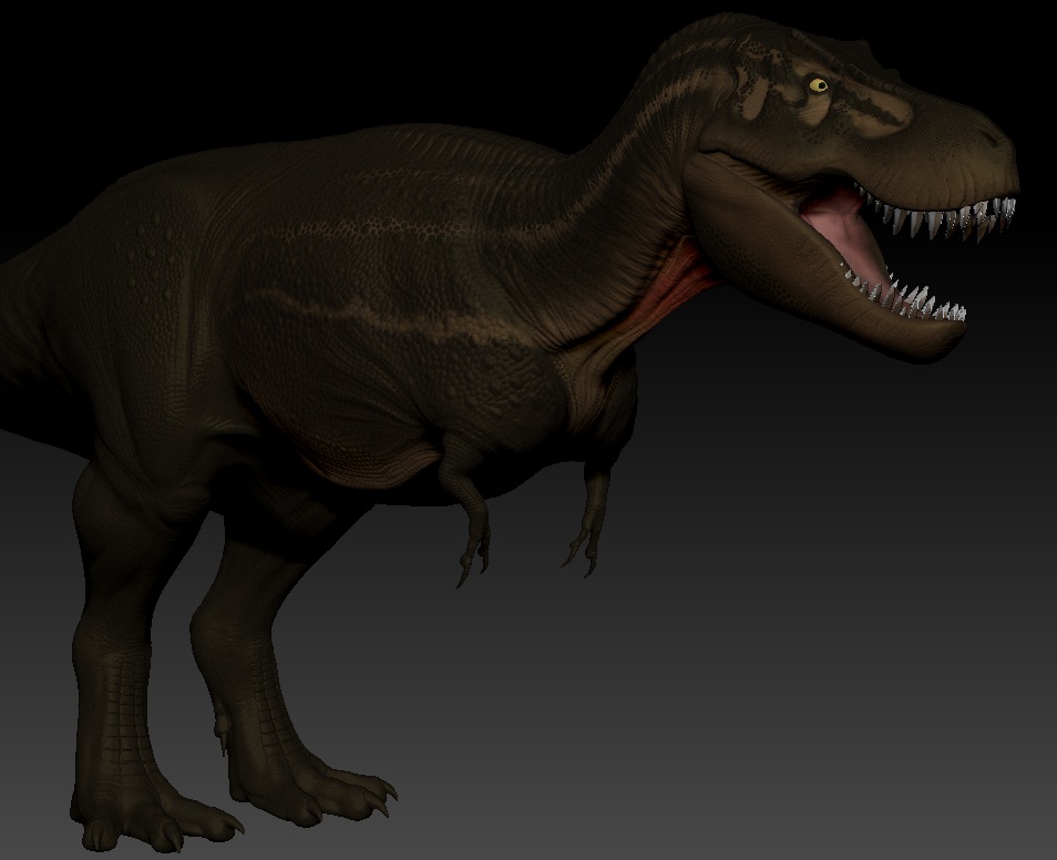 Trex11.jpg