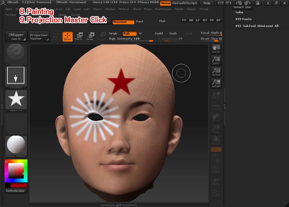 Head_Texture02.jpg