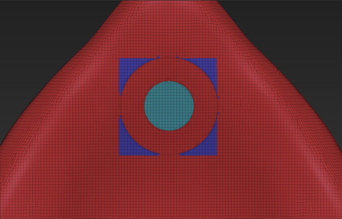 sliceCircle (Medium).jpg