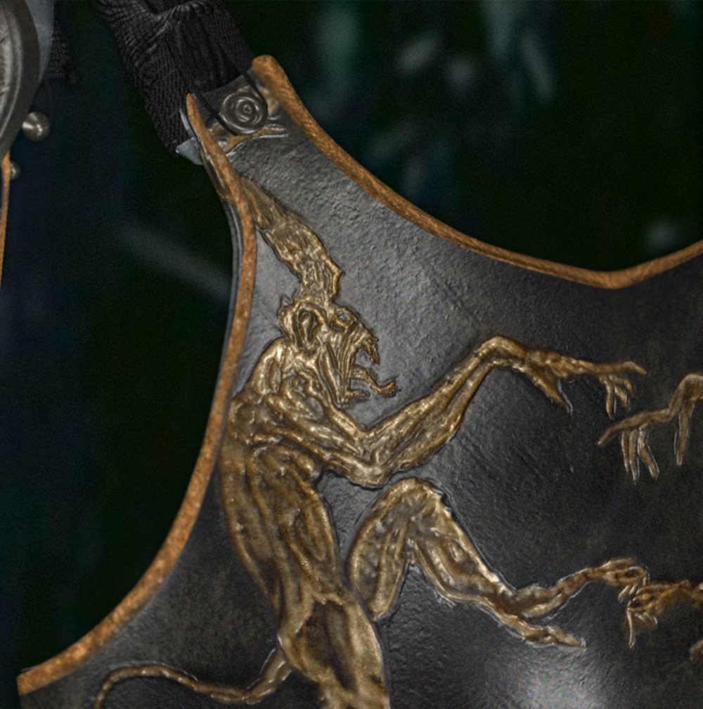armorcloseup.jpg