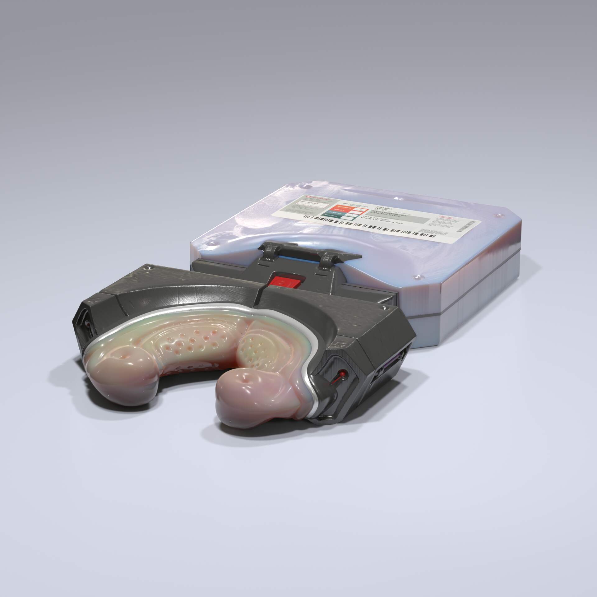 MouthpieceLabel1