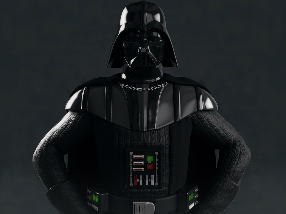 VADER.jpg