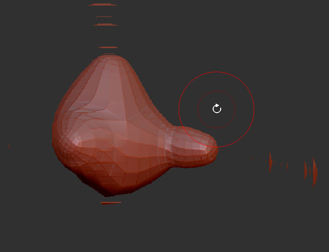 scaling.jpg