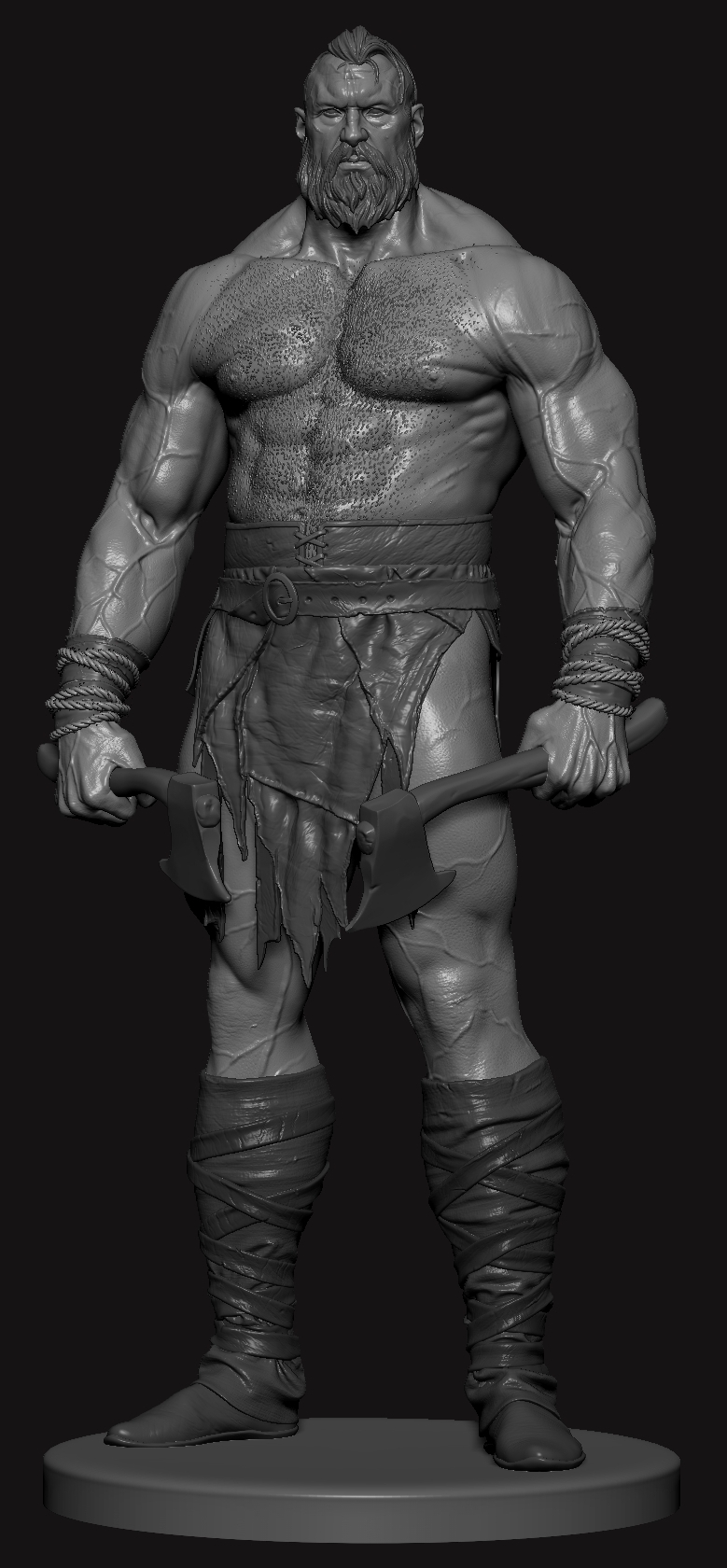 barbarian_screen_shots (7)