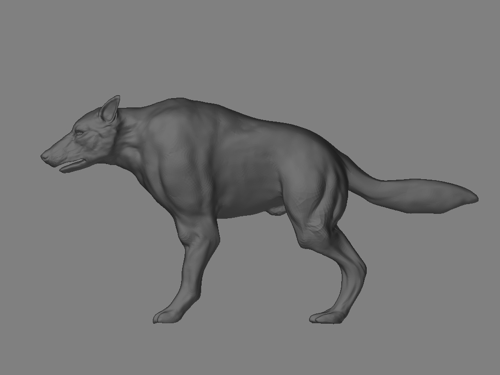 wolf_side4.jpg
