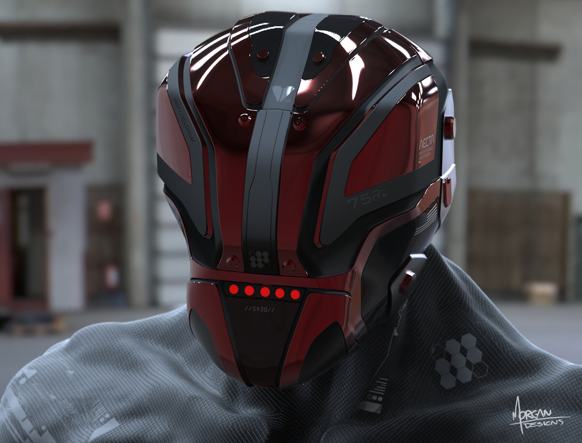 Helmet Scanner low res.jpg