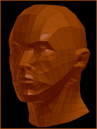 demon_head_base_geo_pic.jpg