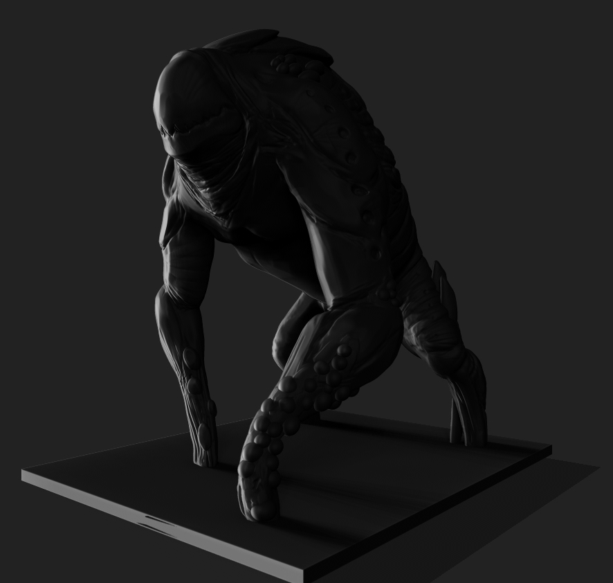 basicshade_render.jpg