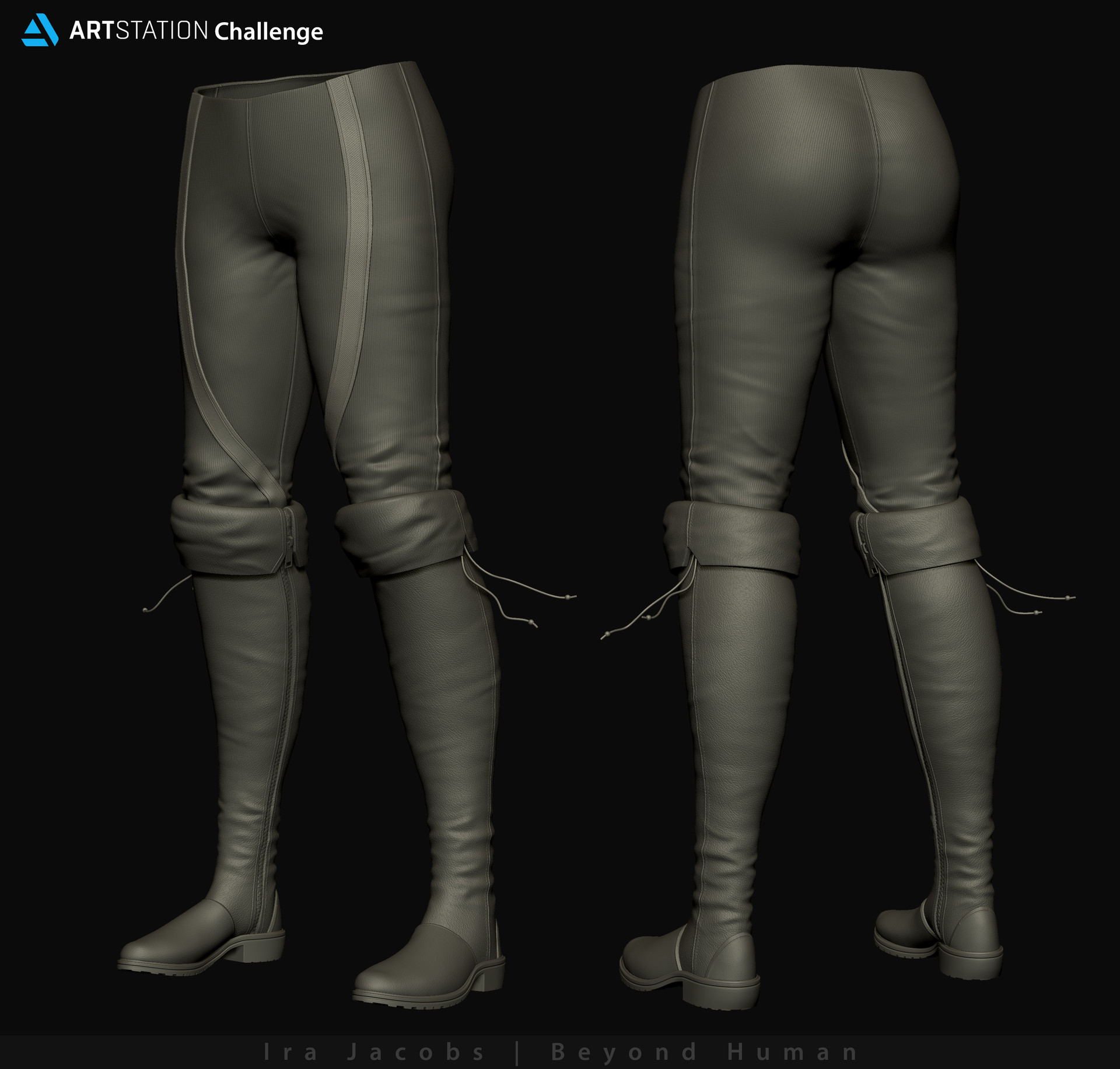 giovane-henriques-wip-calca.jpg
