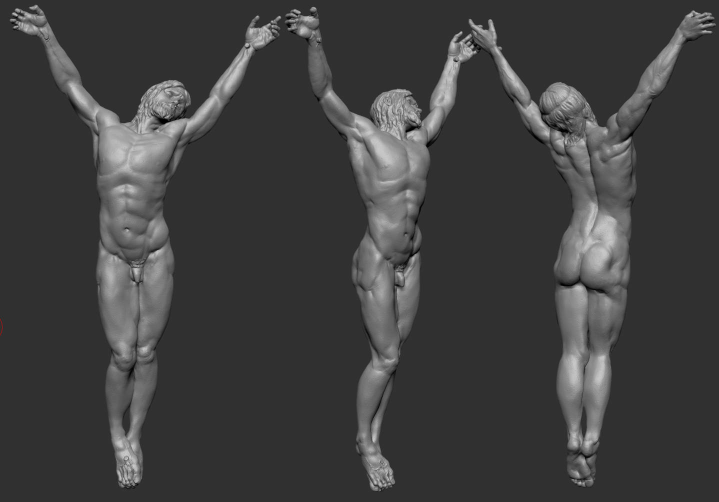 crucifixion_sculpt.jpg