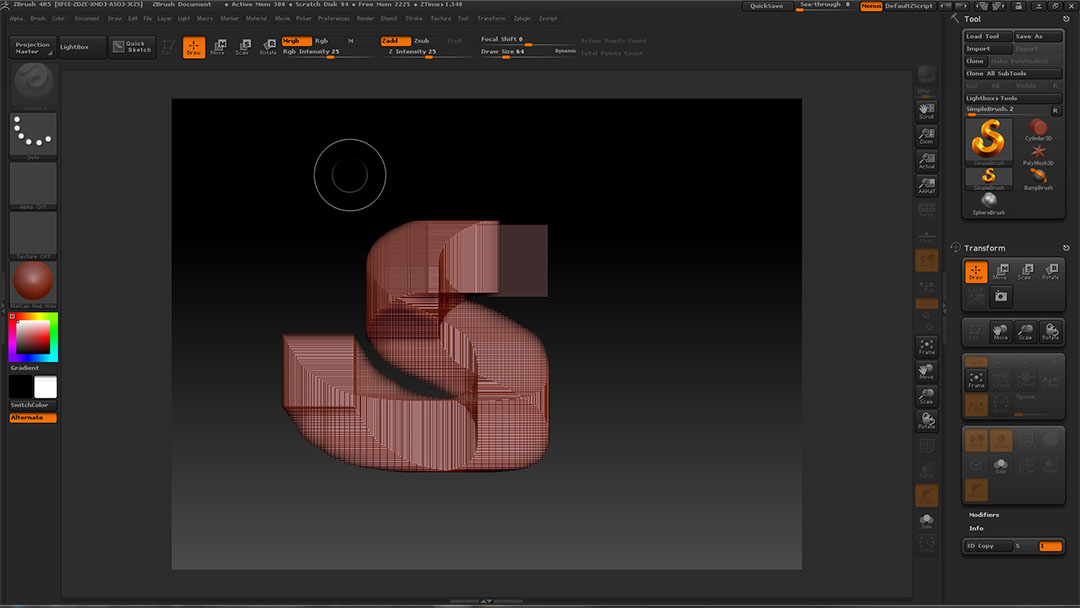 zbrush bug.jpg