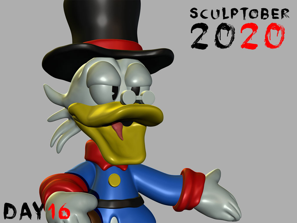Sculptober-2020-Render-Day-16-08