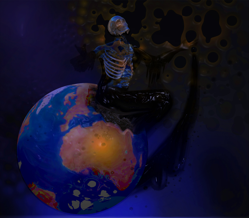 KING OIL 45.jpg