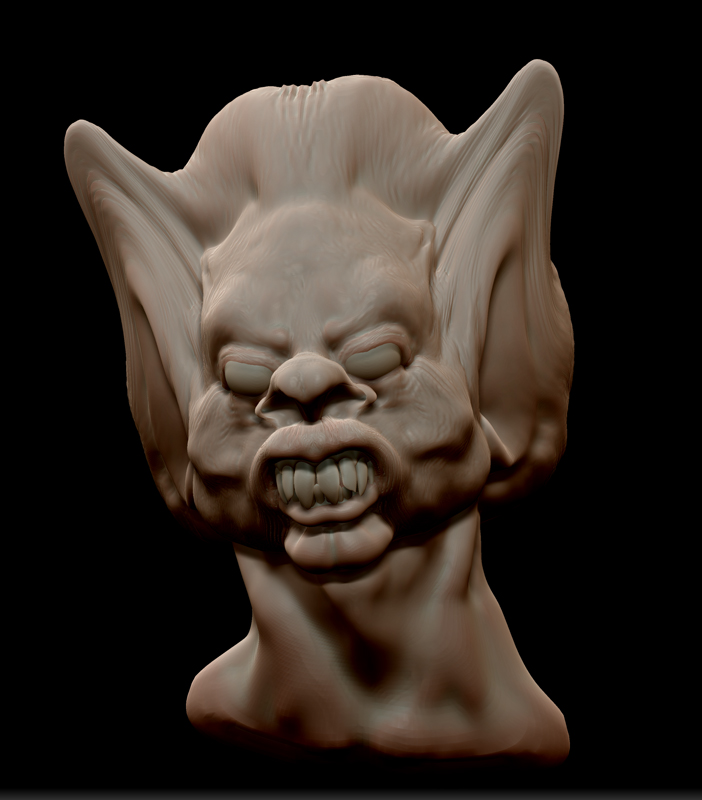 VAMPIRE 12.jpg