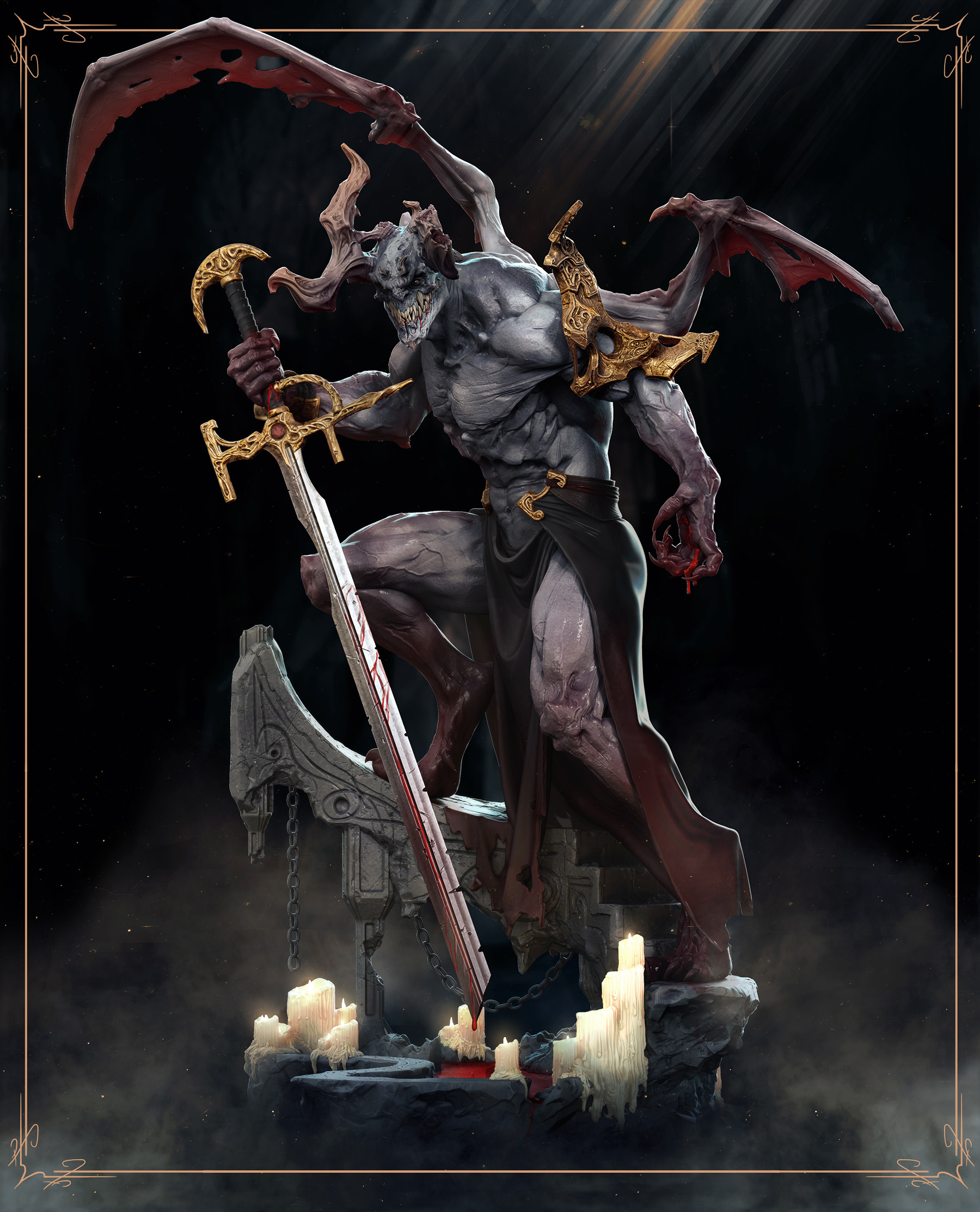 zbrush1.jpg