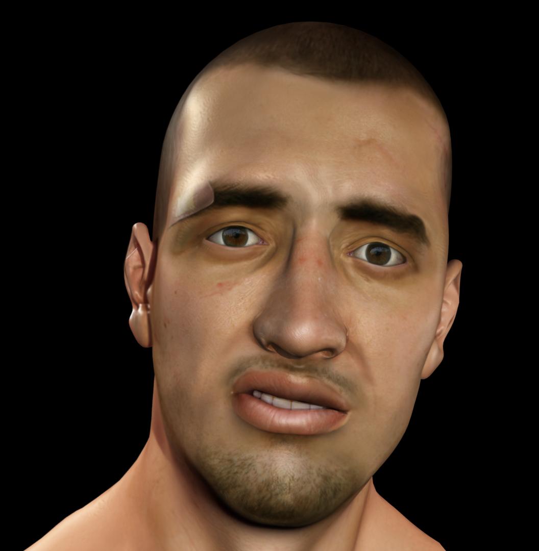 hjmfinal2.jpg
