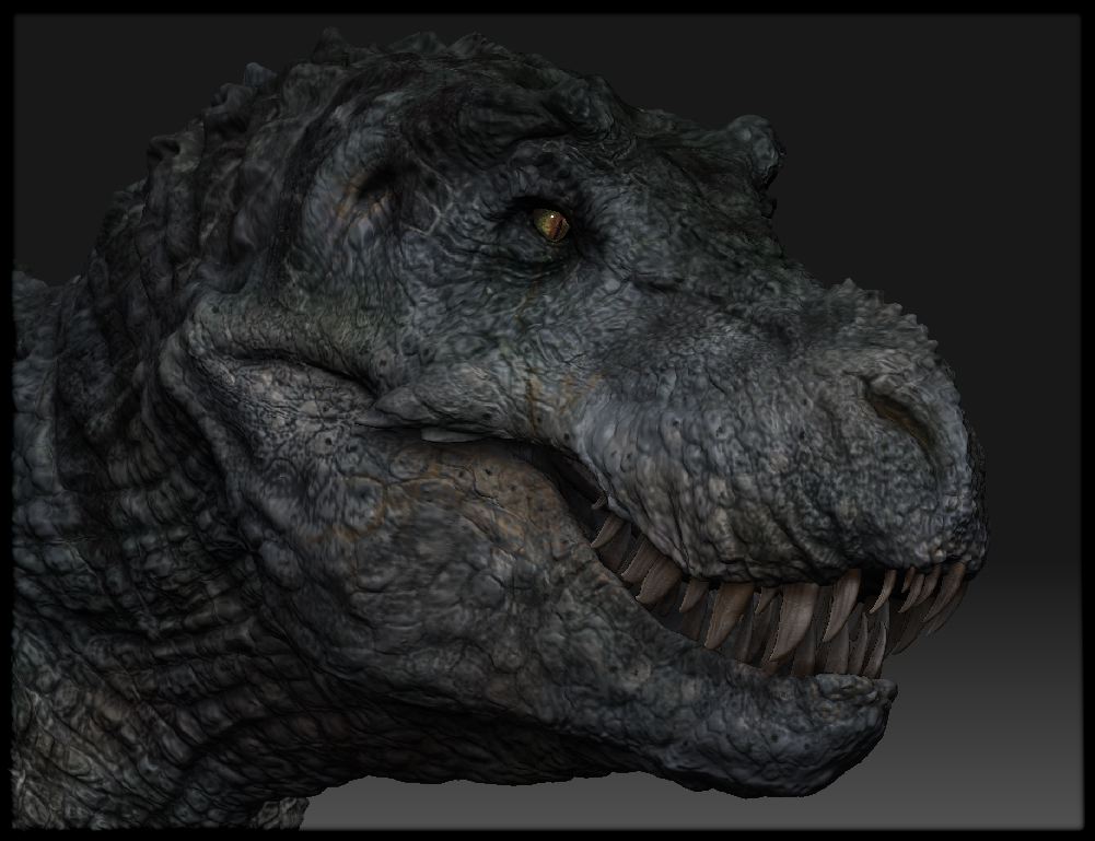 trex371.jpg